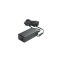 Poly Universal Power Supply for SPIP 560, SPIP 670, VVX 500 and VVX 1500. 5-pack, 48V, 0.4A, Continental Europe power plug. PROMO FINO AD ESAURIMENTO SCORTE [2200-17670-122]