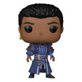 FUNKO POP  Marvel: Dr. Strange In The Multiverse Of Madness - 1006 Sara 9 cm