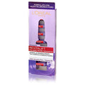 L'OREAL REVITALIFT FILLER AMPOLLE RIMPOLPANTI 7 X 1.3 ML