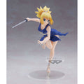 BANPRESTO 18915 - Dr.Stone Kohaku Figure