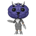FUNKO POP  Marvel: Thor Love and Thunder - 1045 Miek 9 cm