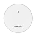 1800 MBPS DUAL-BAND WI-FI 6 GIGABIT CEILING MOUNT [DS-3WAP622G-SI]