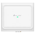 TP-Link - EAP772-Outdoor - Omada BE11000 Indoor/Outdoor Tri-Band Wi-Fi 7 Access Point, 12.5G RJ45 Port, 574Mbps at 2.4 GHz + 2882Mbps at 5 GHz+ 5760 Mbps at 6 GHz [EAP772-Outdoor]