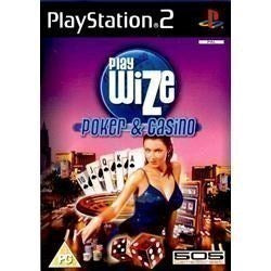 Playwize Poker & Casino
