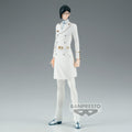 BANPRESTO 19135 - Bleach Solid And Souls -Uryu Ishida-