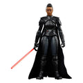 HASBRO STAR WARS: OBI-WAN KENOBI - BLACK SERIES - REVA (THIRD SISTER) FIGURE 15CM