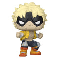FUNKO POP  My Hero Academia - 1142 Fat Gum 9 cm