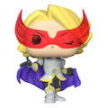 FUNKO POP  My Hero Academia - 1144 Yuga Aoyama 9 cm