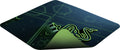Razer Goliathus Tappetino Gaming