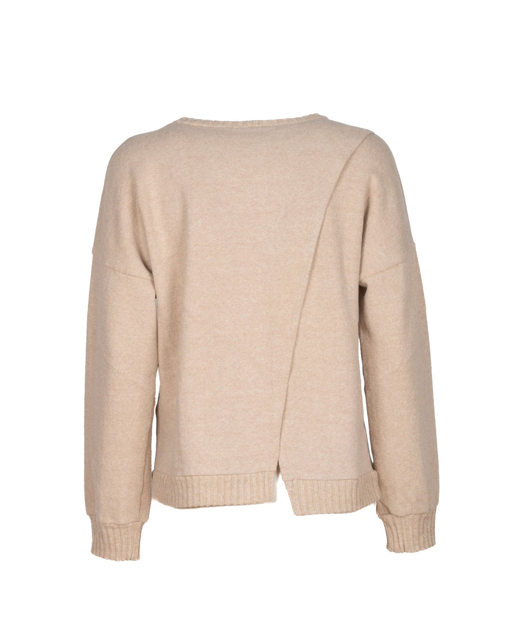 MAGLIA NATURE