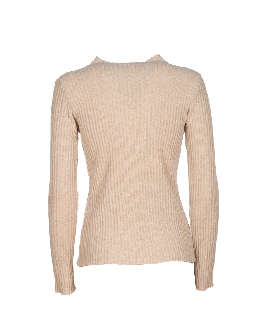 MAGLIA NATURE