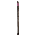 NOUBA TWIST & WRITE WATERPROOF EYE PENCIL 06