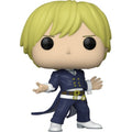 FUNKO POP  My Hero Academia - 1122 Neito Monoma (Exsclusive) 9 cm