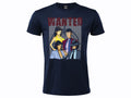 T-Shirt Lupin 3th - Gruppo L