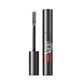 PUPA MASCARA VAMP ! EXPLOSIVE LASHES