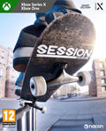 Session