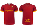 MAGLIA CALCIO AS ROMA 22/23 4 ANNI