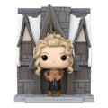 FUNKO POP  Harry Potter: Chamber of Secrets 20th Anniversary - 157 Deluxe: Madam Rosmerta w/Three Broomsticks 9 cm