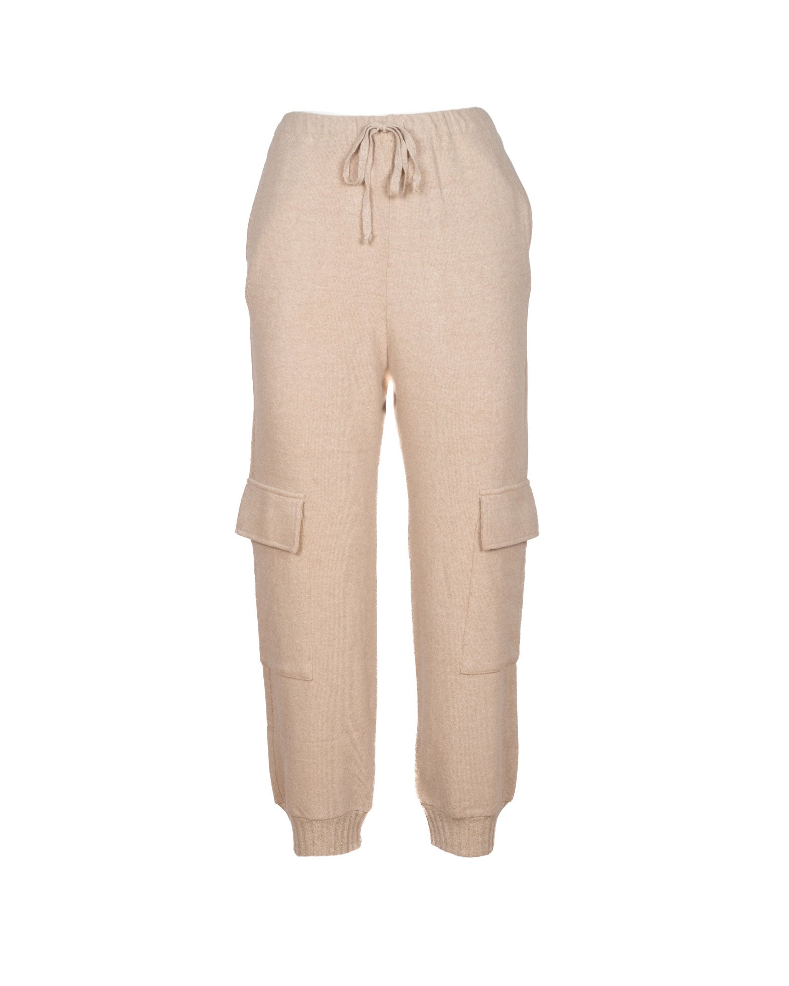 PANTALONE NATURE