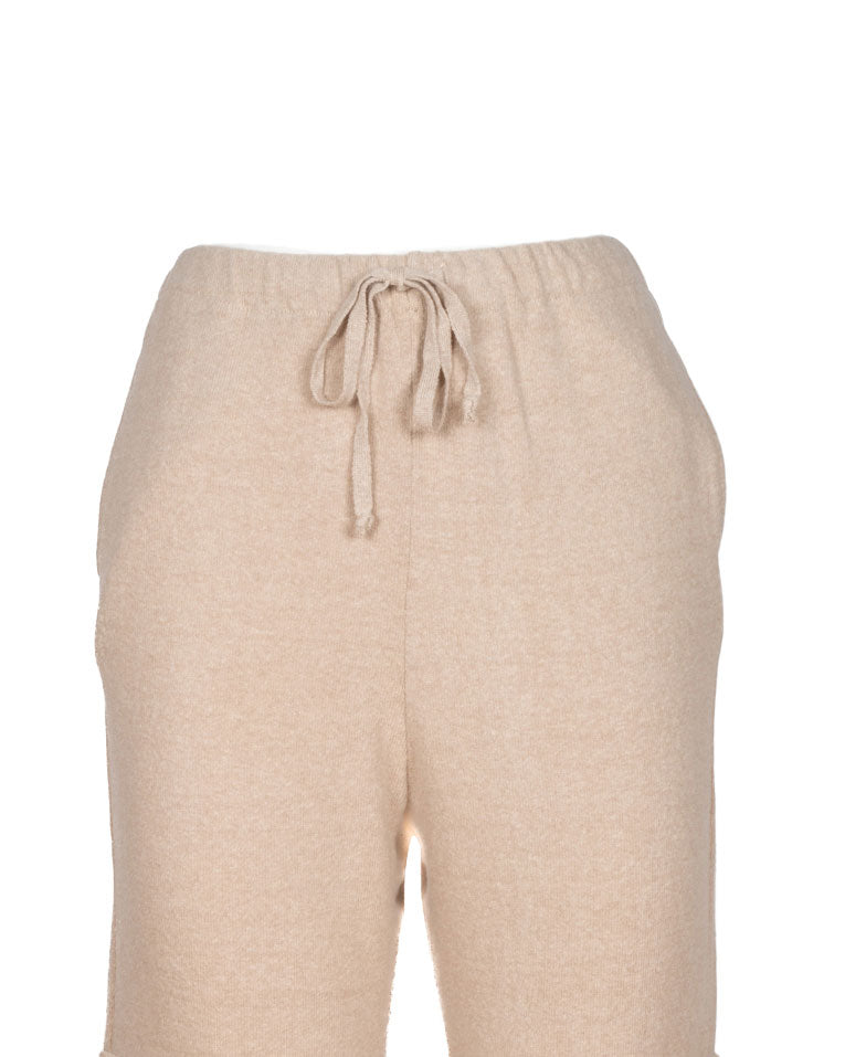 PANTALONE NATURE