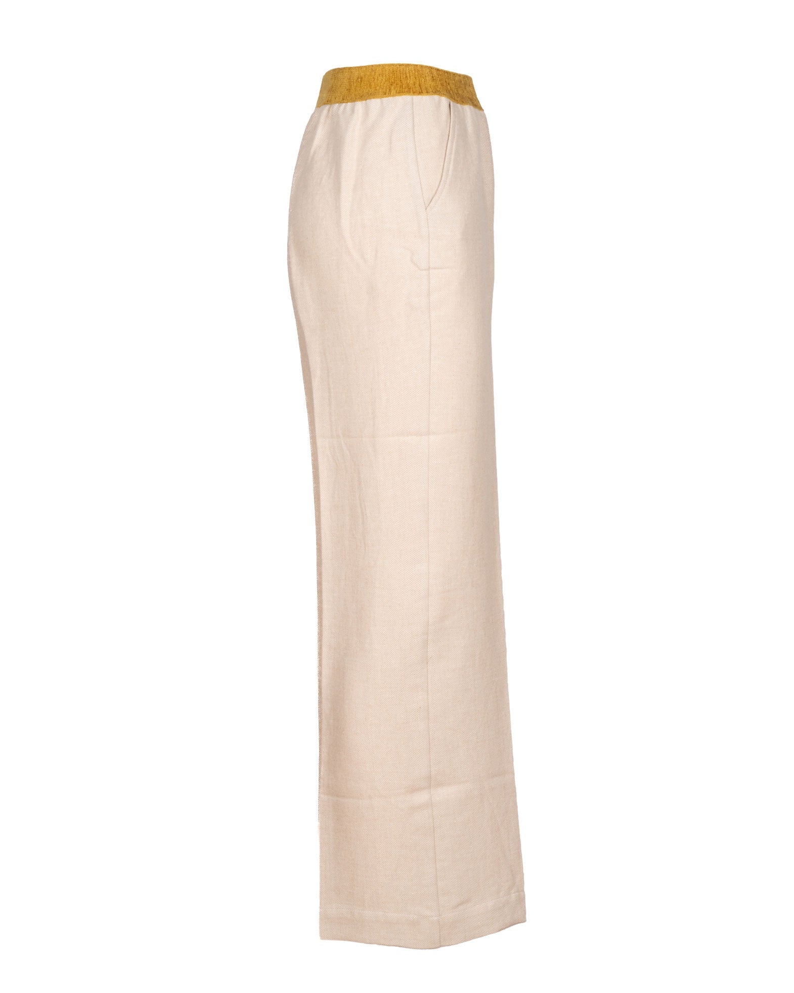 PANTALONE NATURE