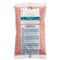 XANITALIA CERETTA BRASILIANA GOCCE ROSE 1000 GR