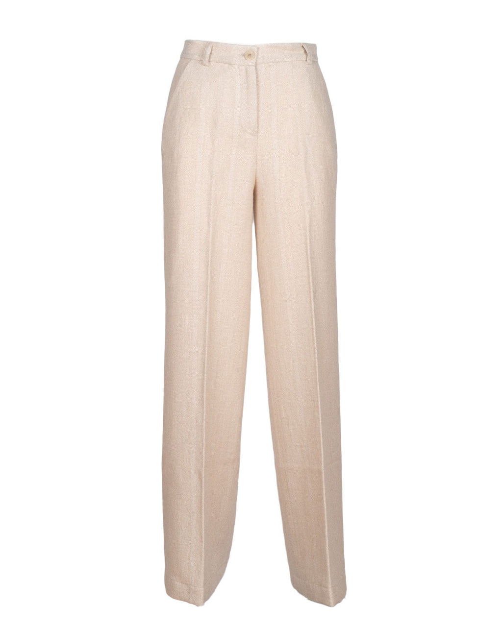 PANTALONE BEIGE