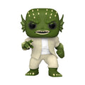 FUNKO POP  Marvel: She-Hulk - 1129 Abomination 9 cm