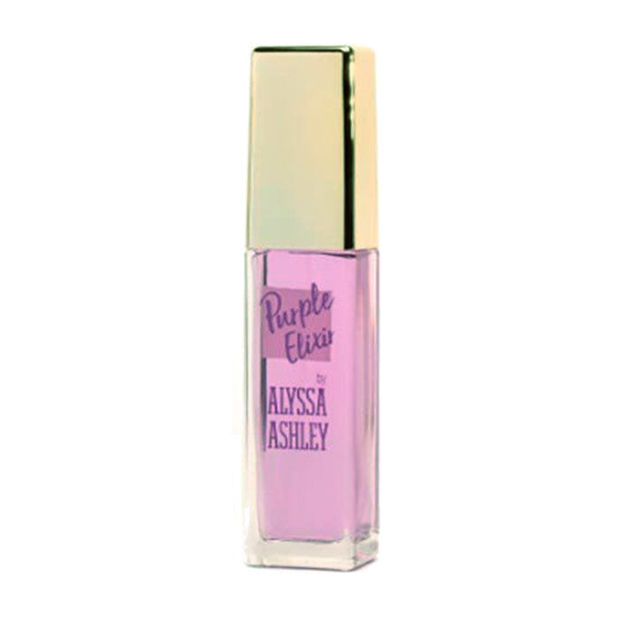 ALYSSA ASHLEY PURPLE ELIXIR EDT 50 ML
