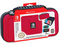 NACON OLP Custodia 30R Rossa  Switch