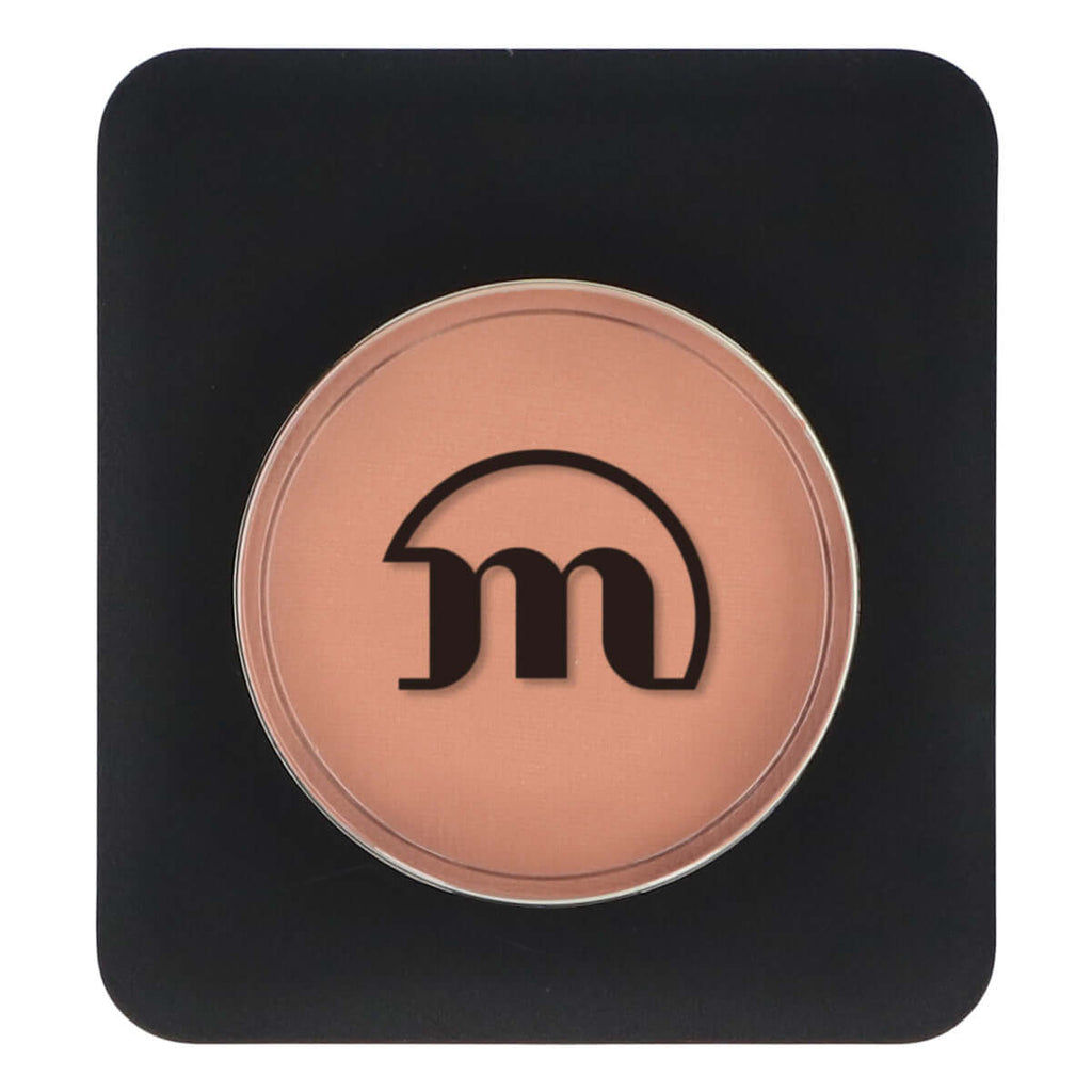 Blusher