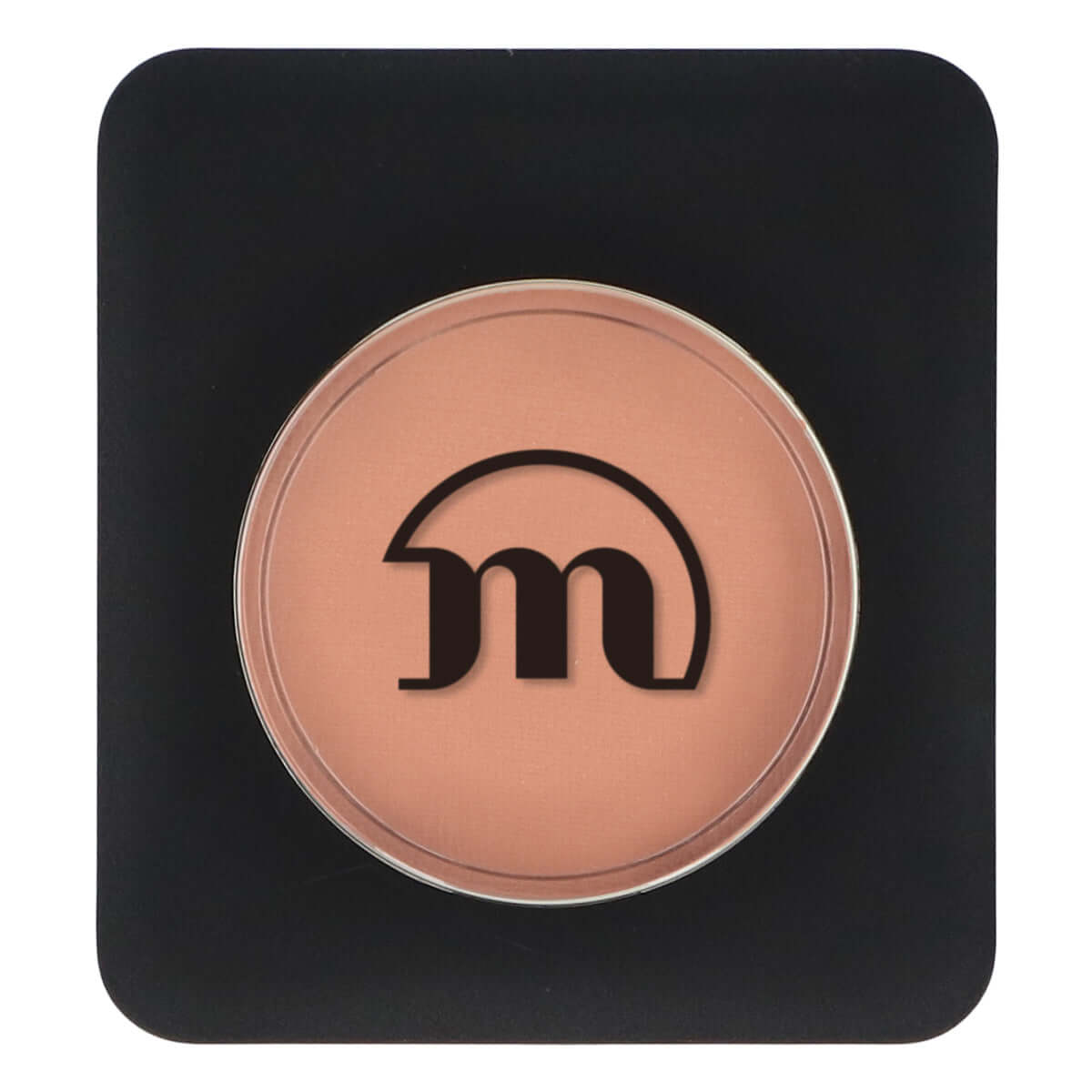 Blusher
