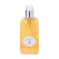 Vicolo Fiori Bagno Schiuma