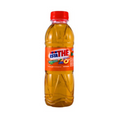 Estathé Pesca Pet 33 cl - Confezione da 12 pezzi