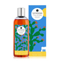 Fico d'India Gel Doccia