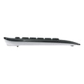 Logitech MK540 Advanced Wireless Keyboard and Mouse Combo - QWERTY US [920-008685]