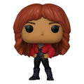 FUNKO POP  Marvel: She-Hulk - 1132 Titania 9 cm