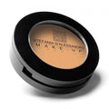 Fondotinta Sand 03