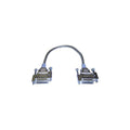 Cisco CAB-SPWR-150CM= cavo InfiniBand e in fibra ottica 1,5 m Nero [CAB-SPWR-150CM=]
