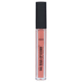 Lucidalabbra Paint Gloss