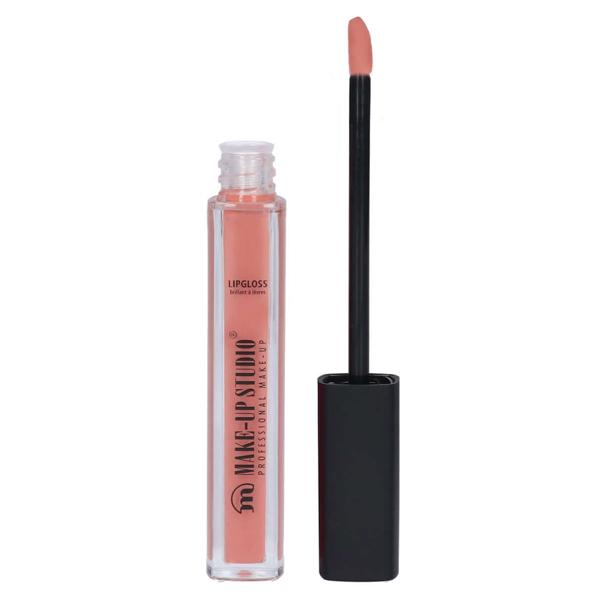 Lucidalabbra Paint Gloss