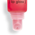 Lucidalabbra Red Light