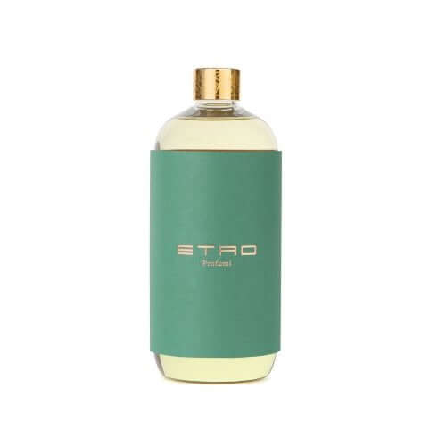 Galatea Refill