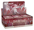 Magic: The Gathering - Phyrexia: Tutto DiverrÃ  Uno Draft Booster Display (36 buste) - ITA