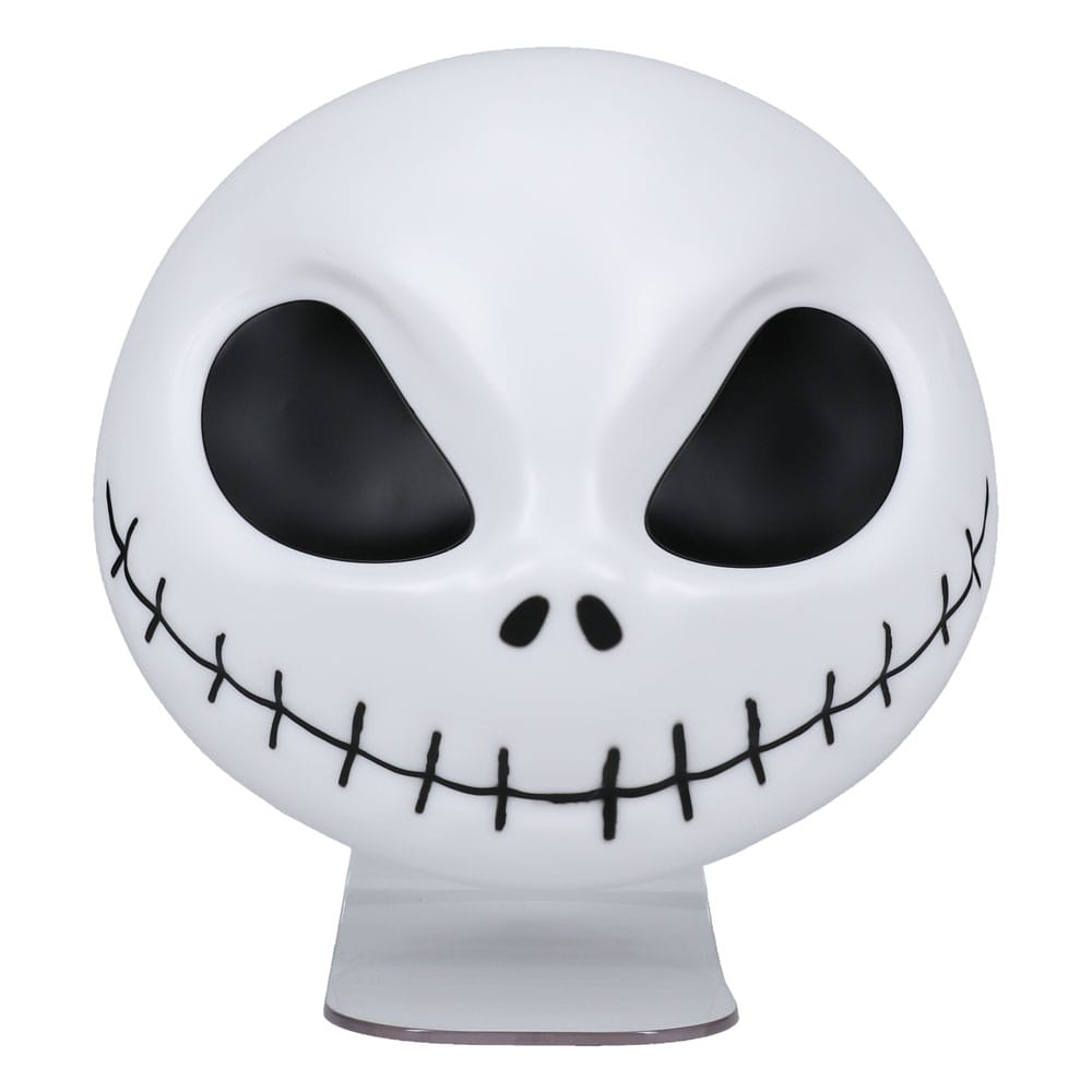 PALADONE DISNEY: NIGHTMARE BEFORE CHRISTMAS - LAMPADA: JACK