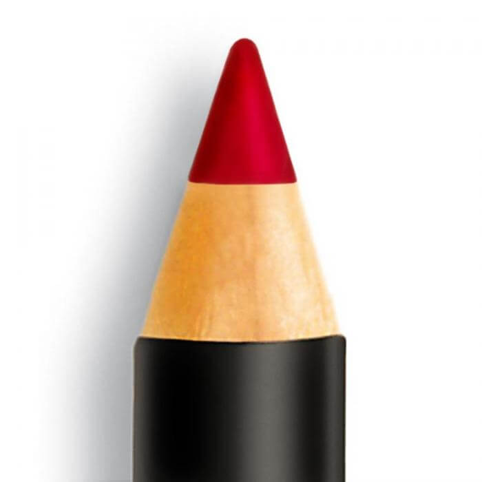 Matita Labbra Red