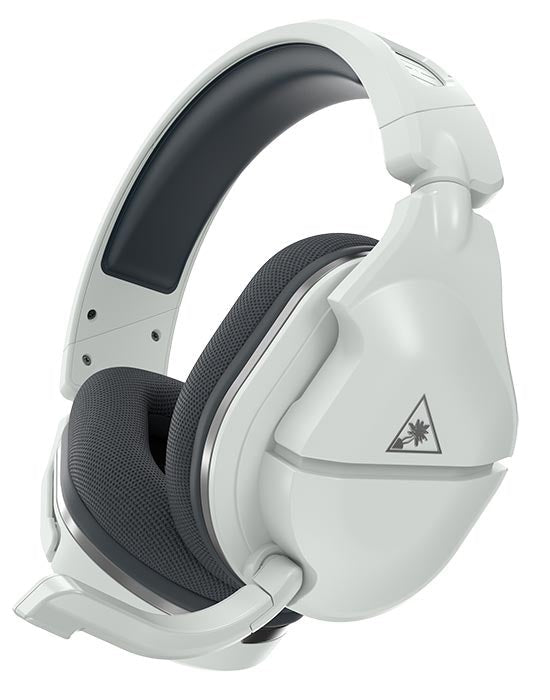 TURTLE BEACH cuffie gaming  Stealth 600 Gen 2 USB White (compatibile Xbox Series)
