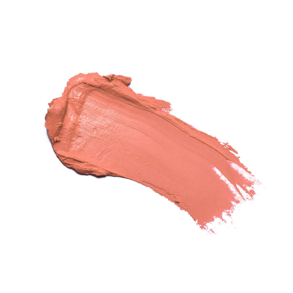 Rossetto
