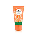 Riso Crema Mani