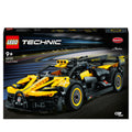 LEGO 42151 Bugatti Bolide